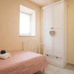 Magic With Heated Pool *