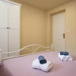 Magic With Heated Pool Villa *