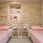 Magic With Heated Pool