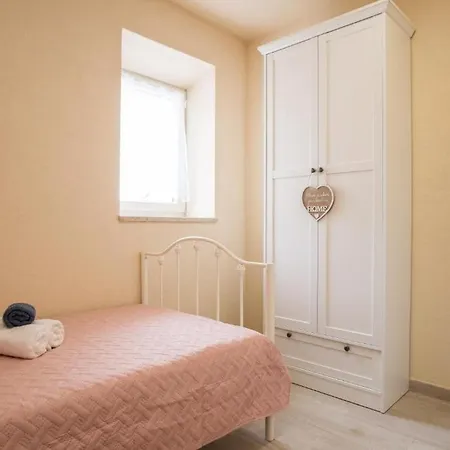 Magic With Heated Pool *