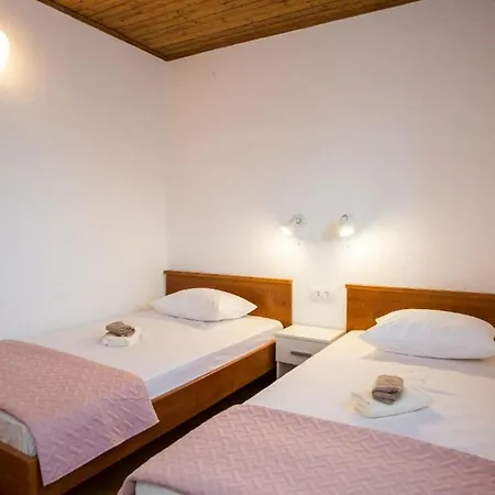 Magic With Heated Pool