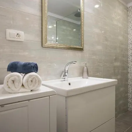 Magic With Heated Pool *