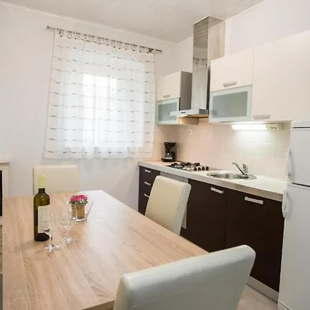 Villa Magic With Heated Pool Trbounje