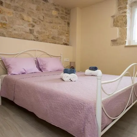 Magic With Heated Pool