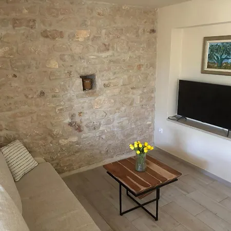 Magic With Heated Pool Vila Trbounje