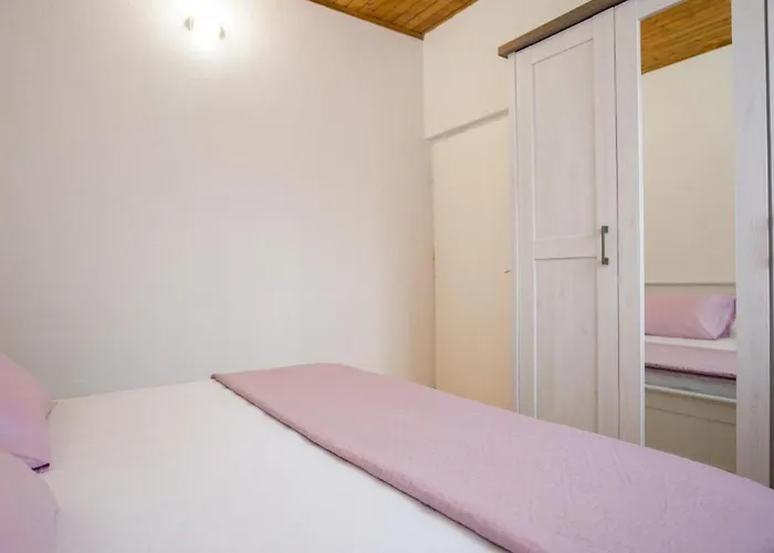 Villa Magic With Heated Pool *