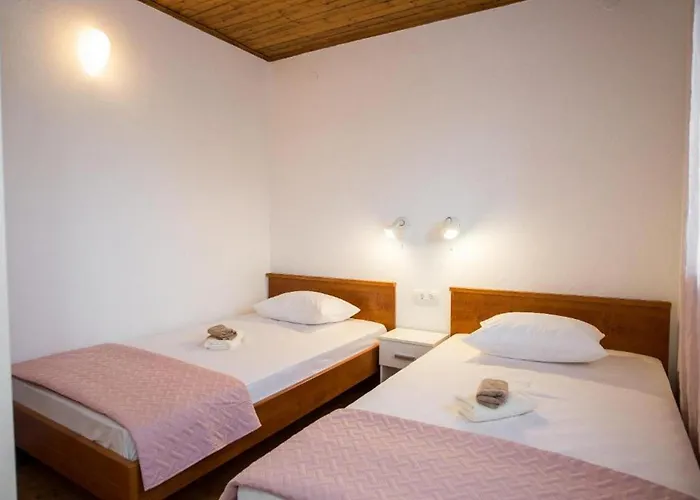 Magic With Heated Pool