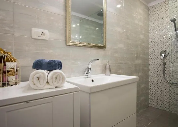 Magic With Heated Pool *