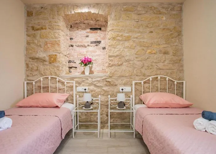 Magic With Heated Pool