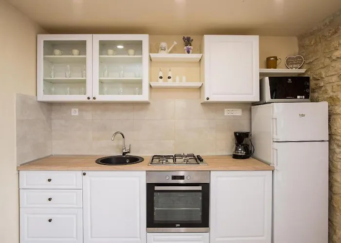 Villa Magic With Heated Pool