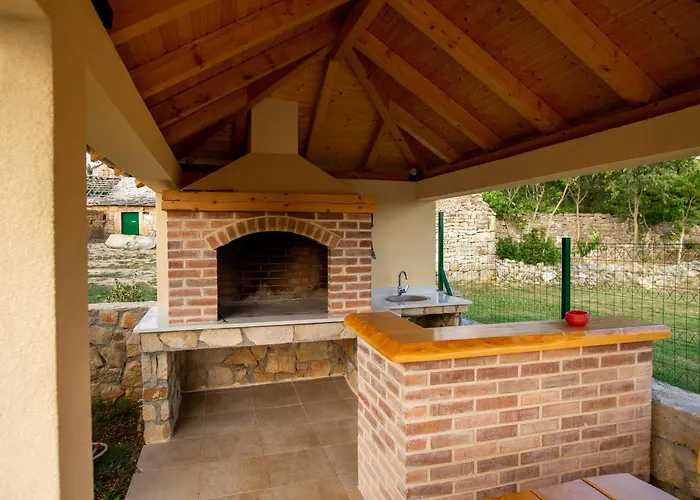 Villa Magic With Heated Pool *