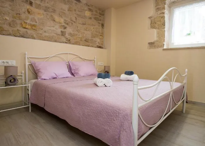 Magic With Heated Pool