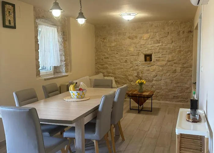 Magic With Heated Pool